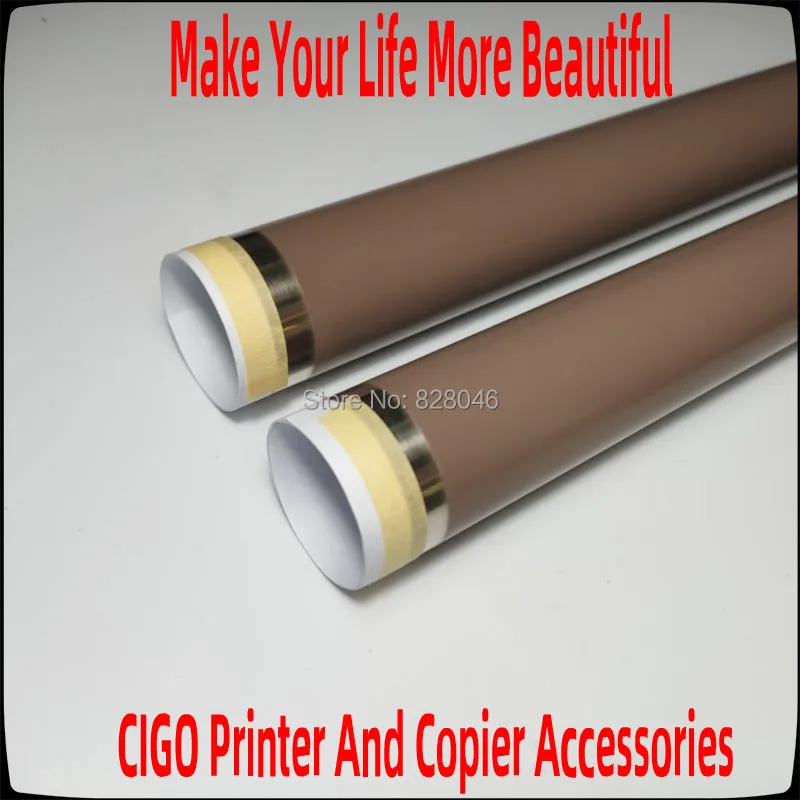 

For HP LaserJet 4345 4345X 4345XS 4350N 4350TN 4350DTN 4350D Fixing Film Replacement Sleeve,,For HP 4345 4250 4300 Fixing Film