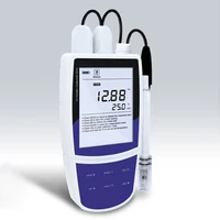 csm p531 digital portable conductivity salinity meter salinity measurement instrument