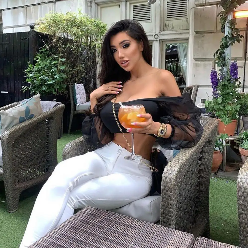 Женские спортивные Леггинсы Melody белые джеггинсы для похудения формирующие