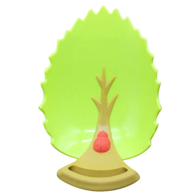 Милый удлинитель для смесителя расширитель детей детские руки мыть Ванная