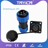 Изображение товара 1