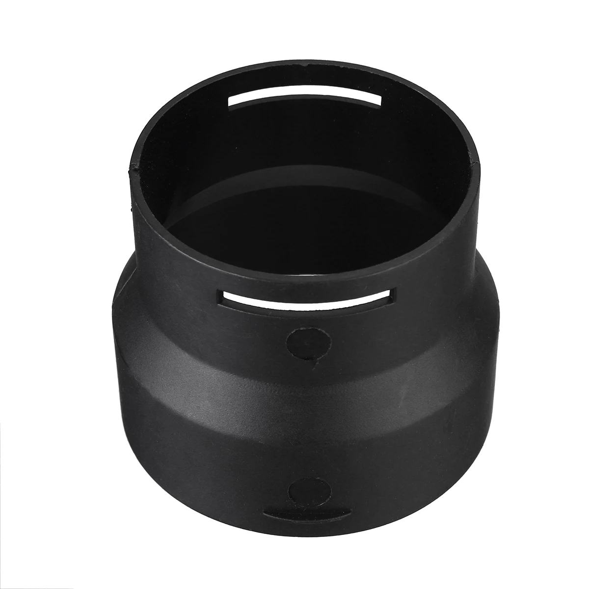 Переходник для автомобильного нагревателя 75-60 мм | Автомобили и мотоциклы