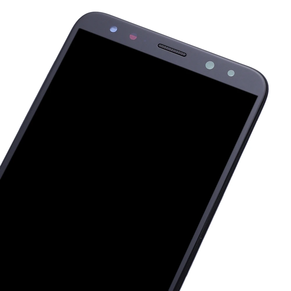 Для Huawei Mate 10 Lite ЖК-экран и дигитайзер полная сборка с рамкой Nova2i (Малайзия)/Maimang 6