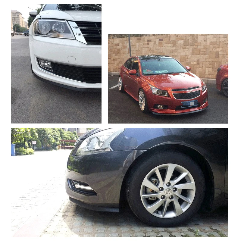 Бесплатная доставка универсальная защитная Резиновая полоса 100 дюйма для