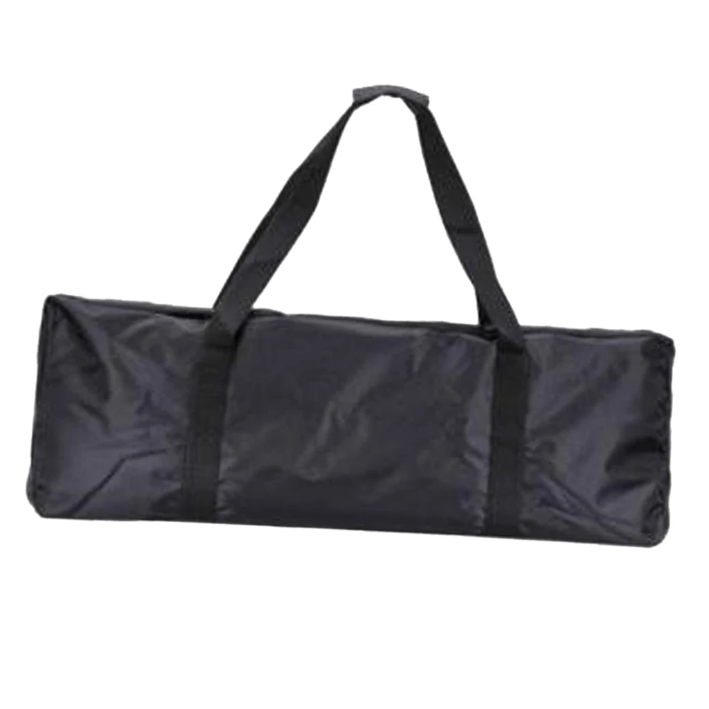 Выдвижная длинная дорожная сумка для скейтборда универсальная электрических