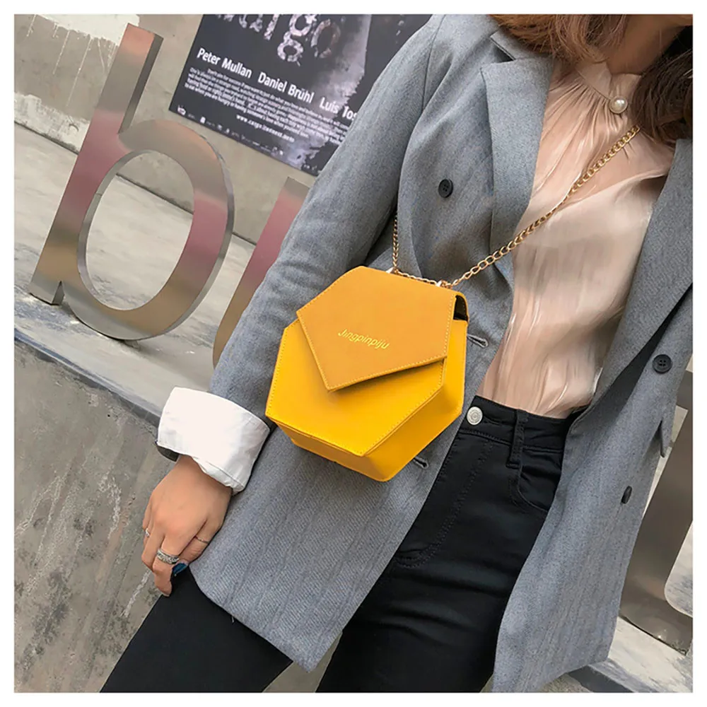 

Maison Fabre handbag Fashion bags for women HOT evening bags for women HOT luxury handbags women bags designer