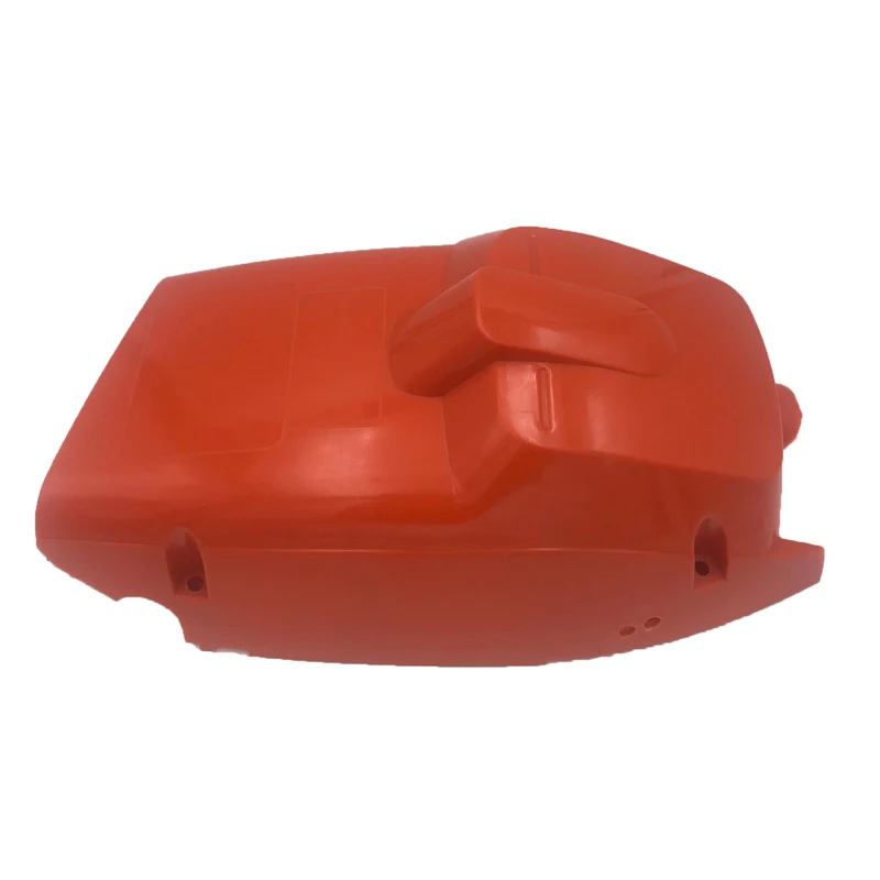 

Chainsaw Top Engine Cylinder Cover Attachment For HUSQVARNA 346XP Replace Parts