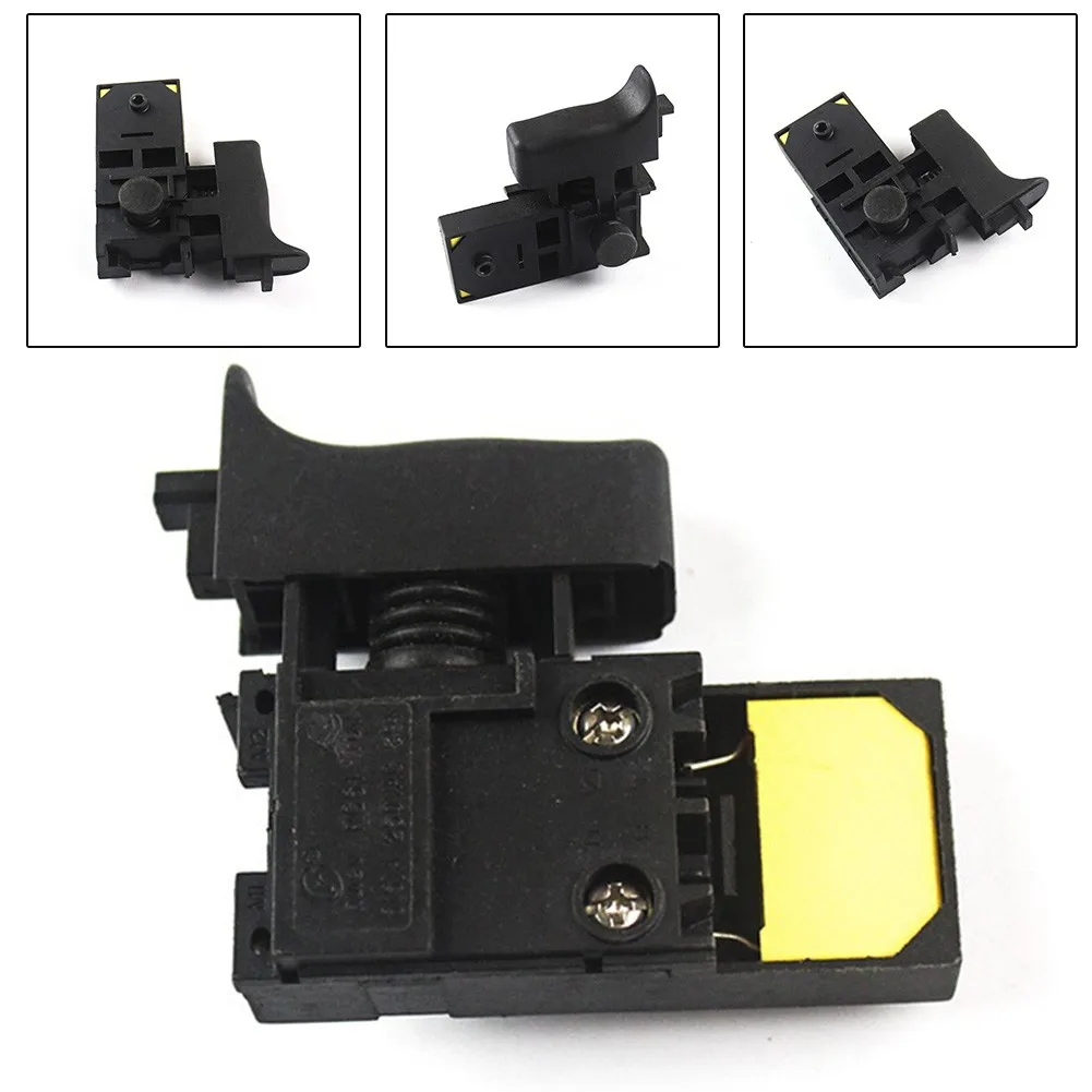 

2021 New NEW With Interference Suppression Filter Best Cheap High Quality