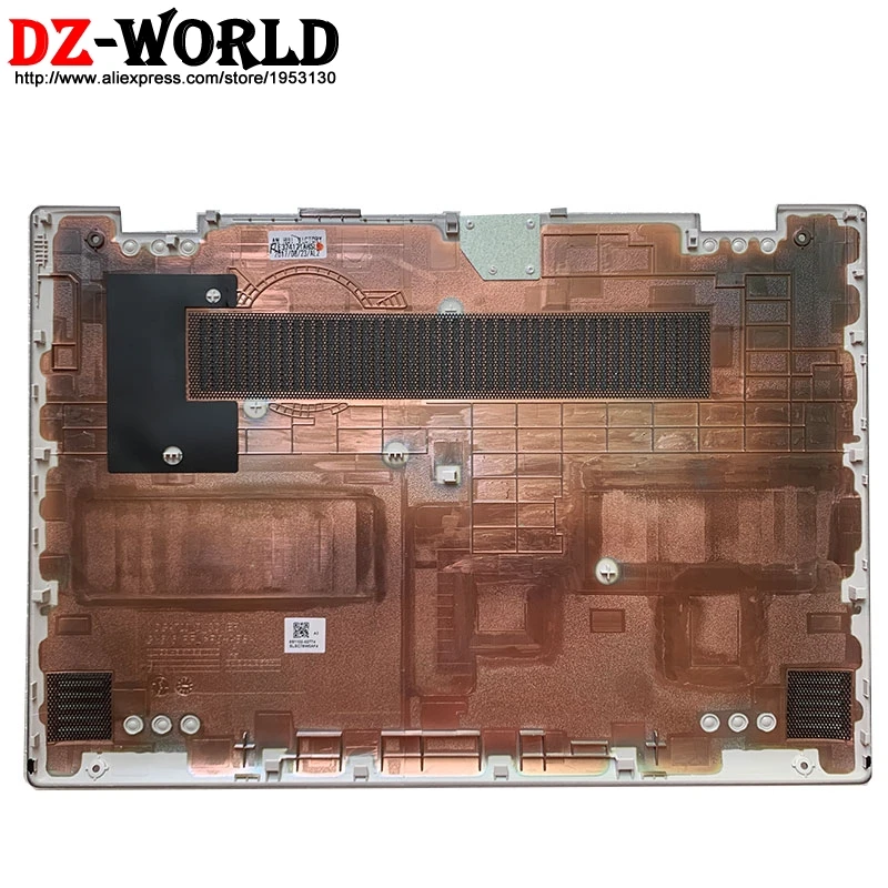 Чехол для Lenovo Ideapad Yoga 720-12IKB ноутбука 5CB0Q12239 8S1102-02774 | Компьютеры и офис
