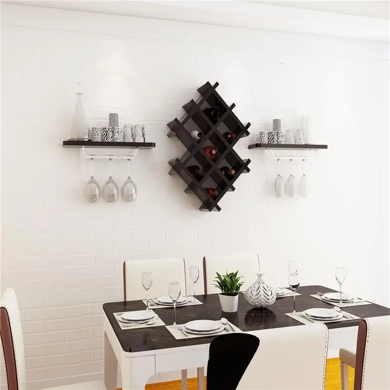 Комната Cocina отель Meube Adega vinho стол для хранения долаби Шкаф Кухня коммерческая мебель полка Mueble бар винный шкаф