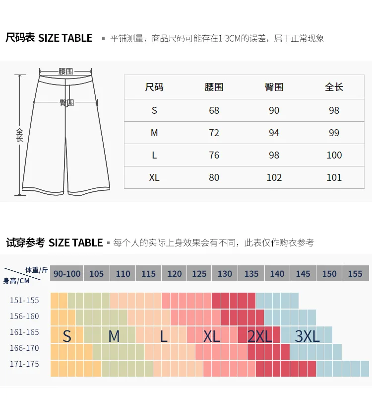 

Women Polka Dot Wide Leg Pants Suit New 2021 Spring Summer Bowknot Casual Shirts Designer Two Piece Set Blue Beige