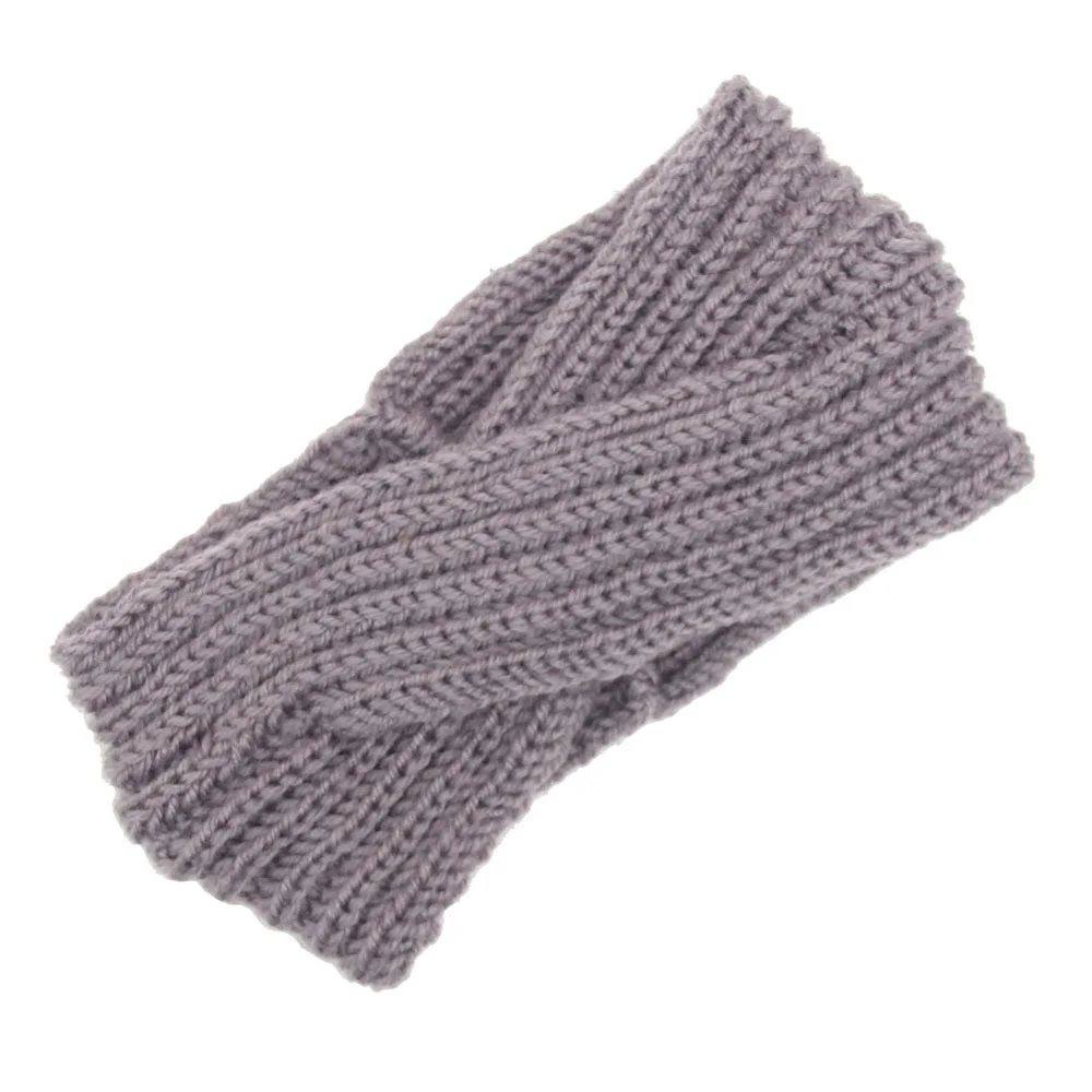 

BONJEAN, , BJ338, 2018