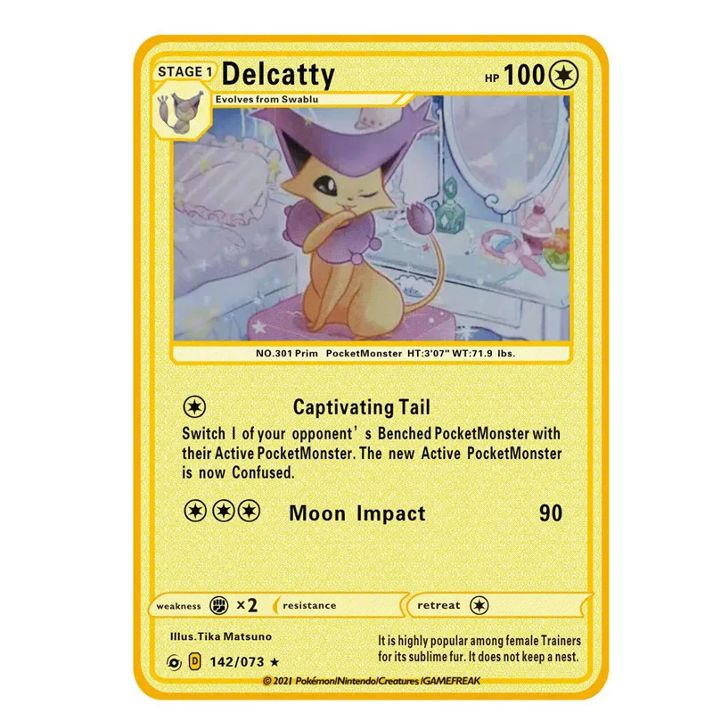 

Pre Sale Pokemon Cards In Spanish Vmax Original Metal Cards Pokemon Card 1St Edition Bikachu Charizard Metal V Card Kids Toys