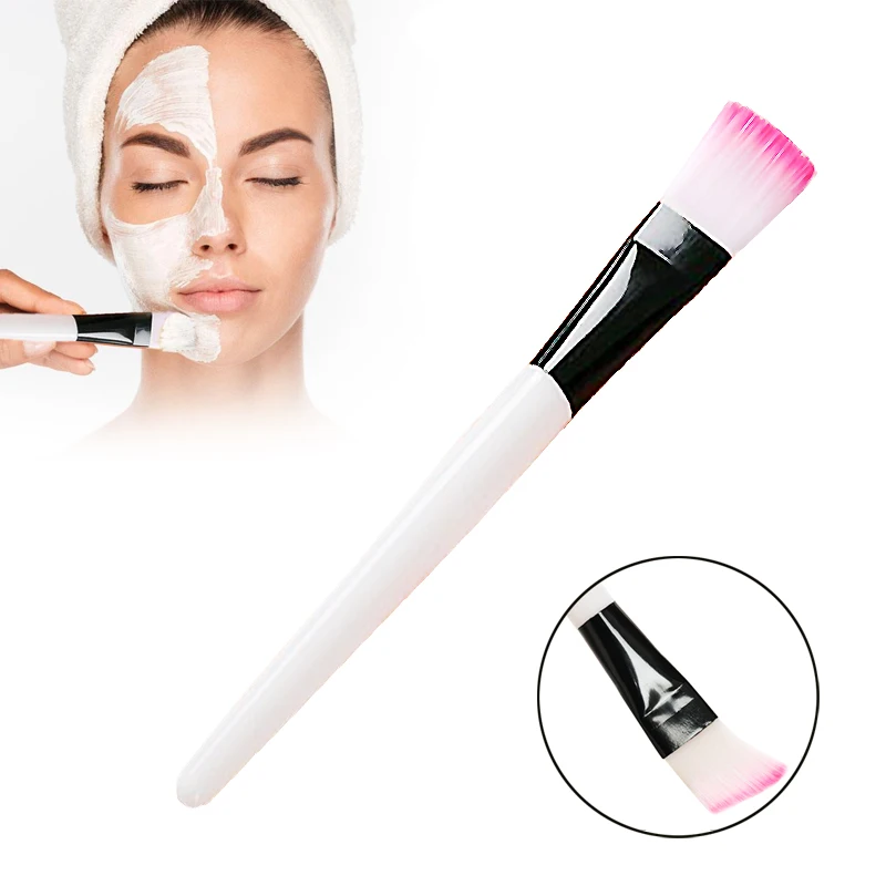 Красота отбеливание 1 шт. Мода Сделай Сам красота макияж Тоник для лица Уход за