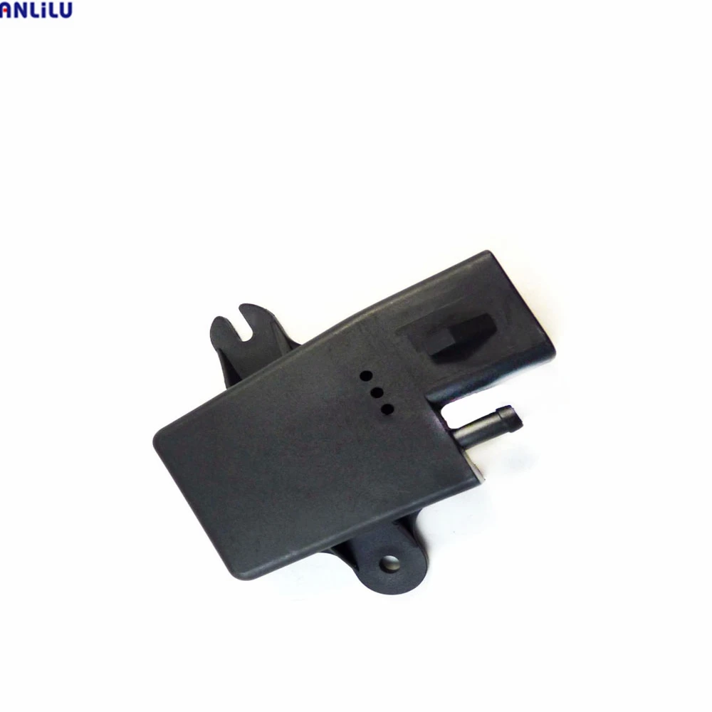 Коллектор Давление карта Сенсор 1652345 подходит для Ford E3TF-9F479-AA E3TF9F479AA 1648138 E3TF9F479BA |