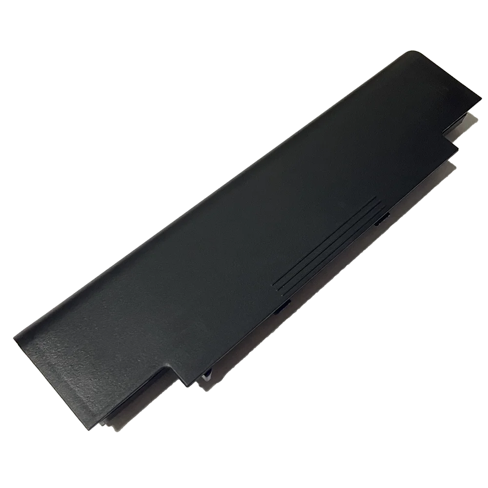 Аккумулятор для ноутбука Dell Inspiron N5020 новая батарея N5030 N5040 N5050 N4010 N5010 N5110 N7010 N7110 Vostro