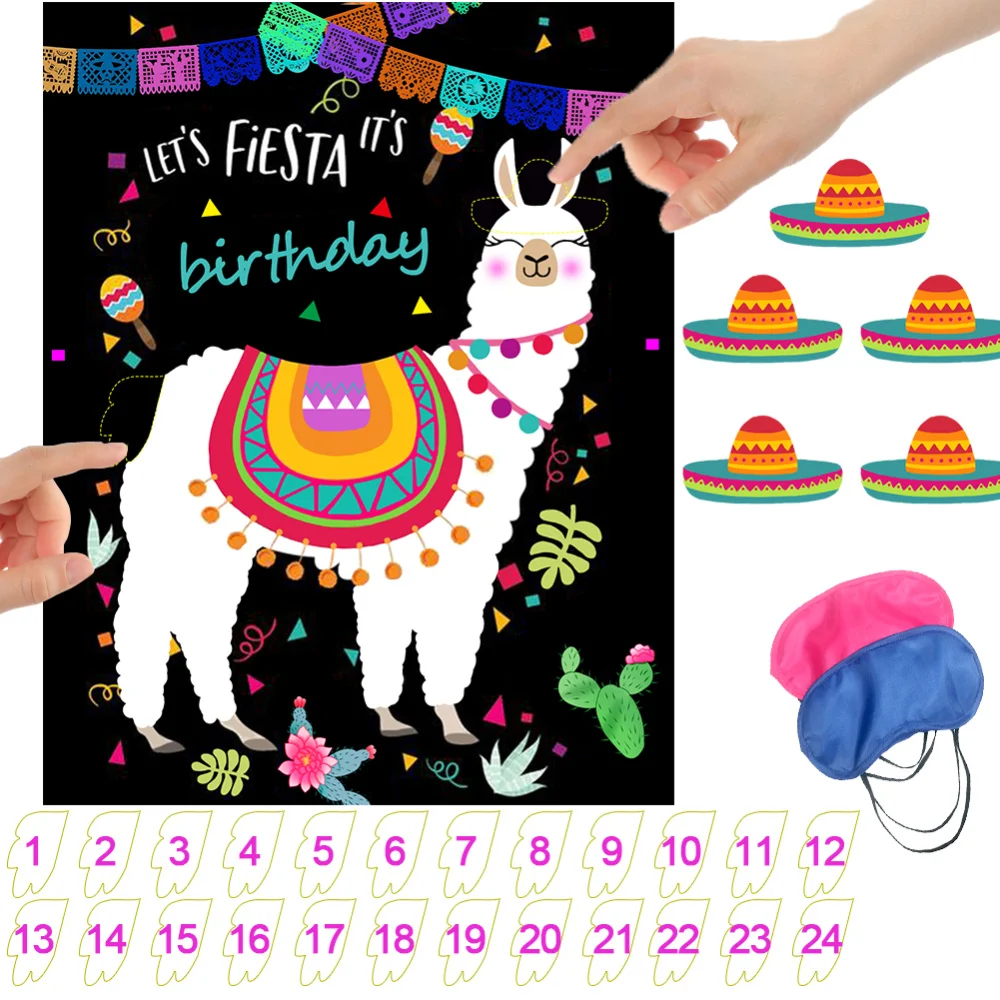 OHEART 50 шт./лот сувенирные пакеты для вечеринок коробка конфет детские подарочные