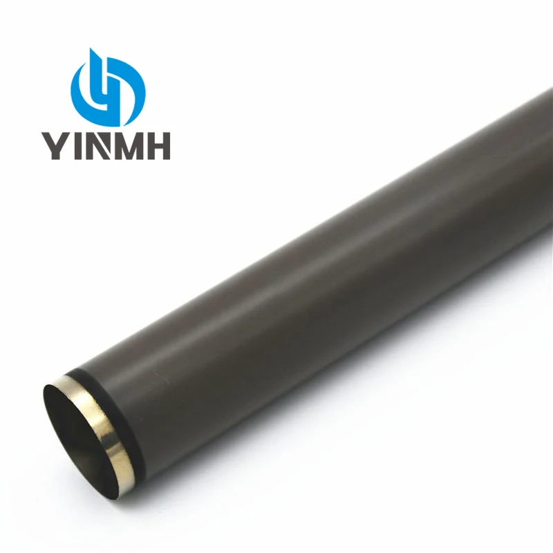 

2 шт. FM4-6495-Film IR1730 IR1730I кожух для Canon iR 1730 1730iF 1740 1740iF 1750 1750iF