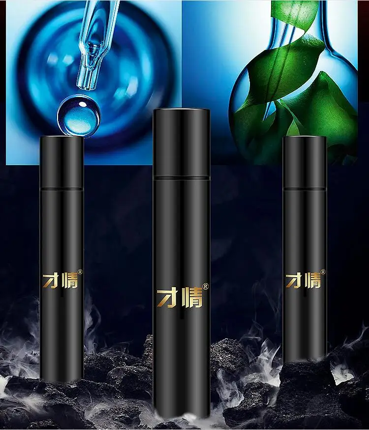 Новое утолщение пениса мужское массажное масло для эрекции усиление мужского