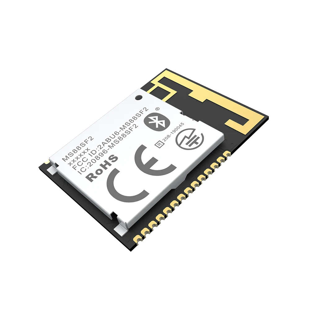 Беспроводной usb модуль uhf nRF52840 ble bluetooth главный радиочастотный передатчик длинная