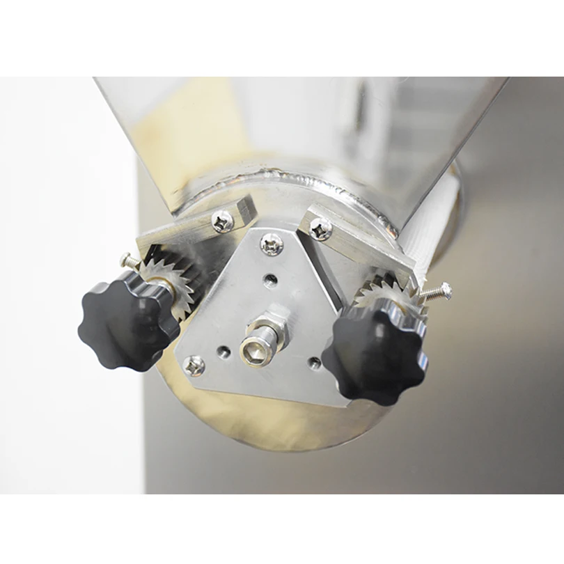 

YK Type Oscillating Granulator Pharmacy Granulator YK60 Mini Lab Rotary Granulator