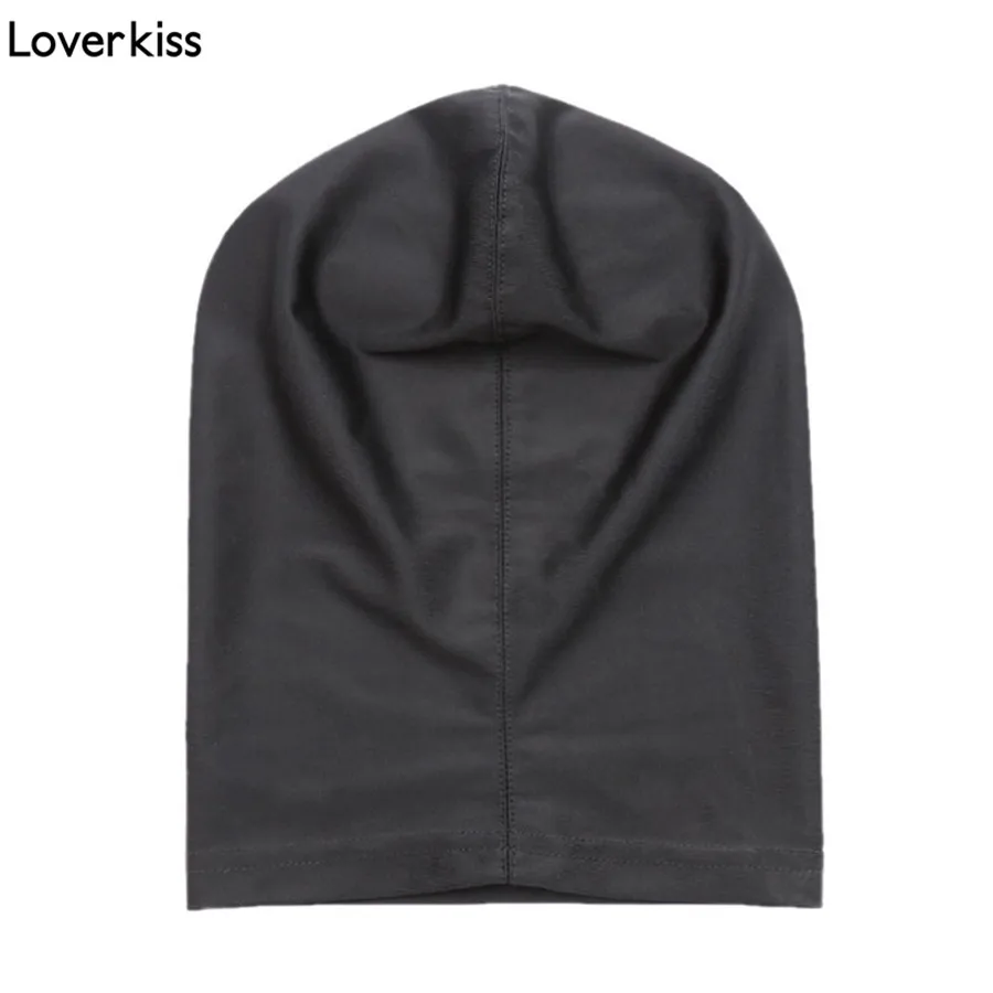 Женская маска на молнии для БДСМ секс игрушки|bondage hood|sex maskbdsm mask |