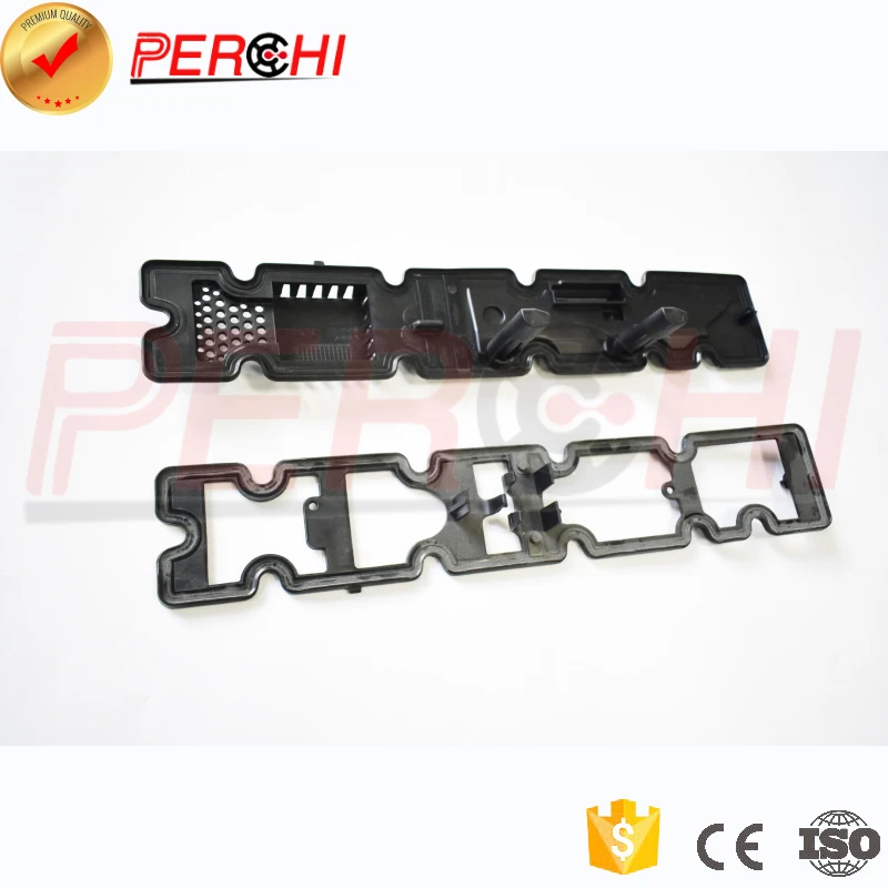 Комплекты для восстановления двигателя нового Peugeot 307 2 0 EW10J4 DEW10J4 RFN 806 406 206 607 407 807