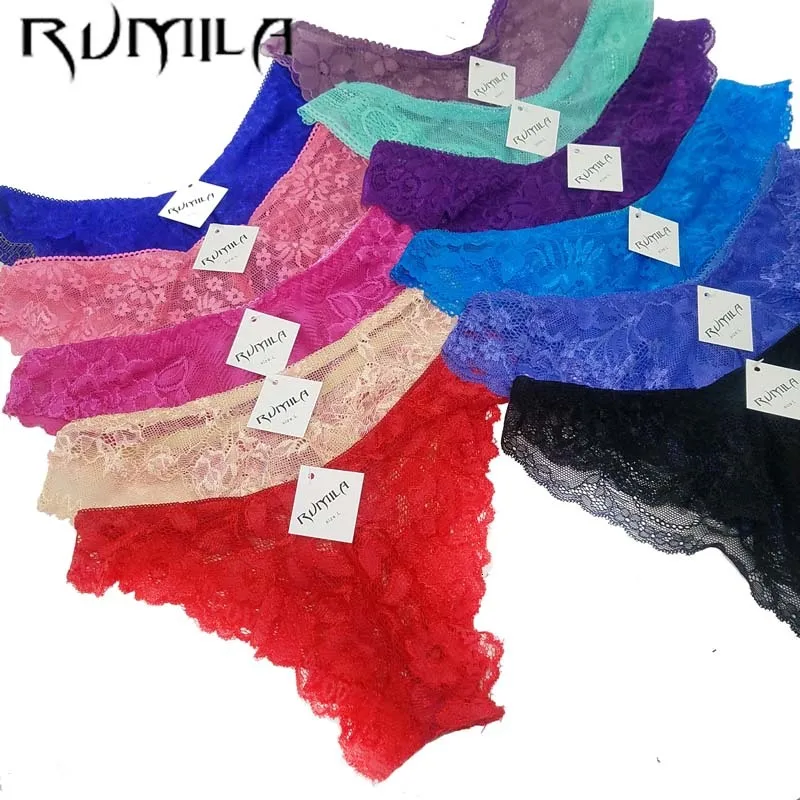 

Cotton Women's Sexy Thongs G-string Underwear Panties Briefs For Ladies T-back,Free Shipping 1pcs/Lot 86162