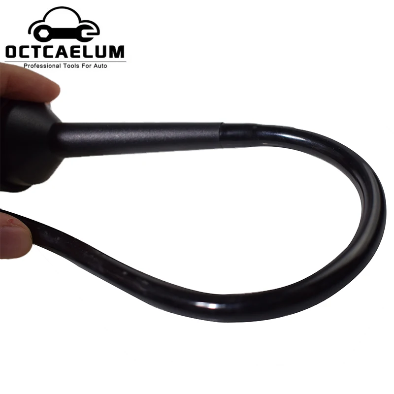 Двигатель механик детектор тестер стетоскоп для мотоцикла Toyota Mercedes BMW Ford Авто