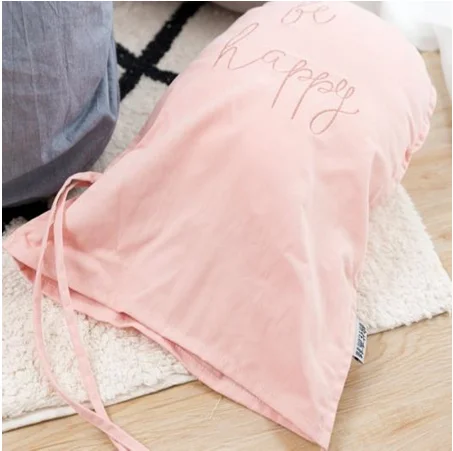 Детская подушка хлопковая Подушка с рисунком скандинавский ветер стерео детская