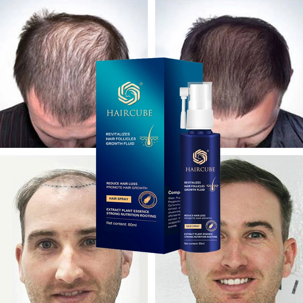 Эссенция для роста волос масло ухода за волосами средство против выпадения