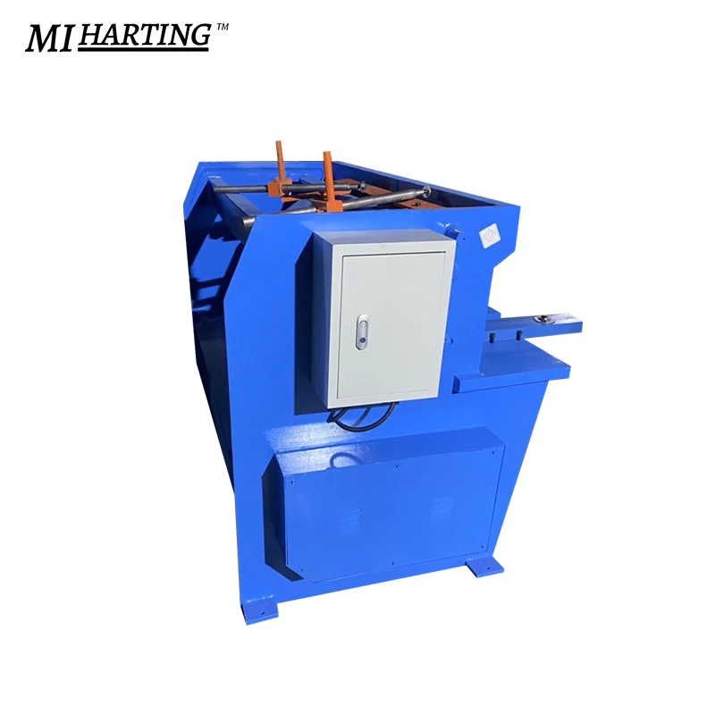 1000/1500/2000/2500mm Machinery Electric Plate Shearing Cutting Machine Sheet Metal | Инструменты