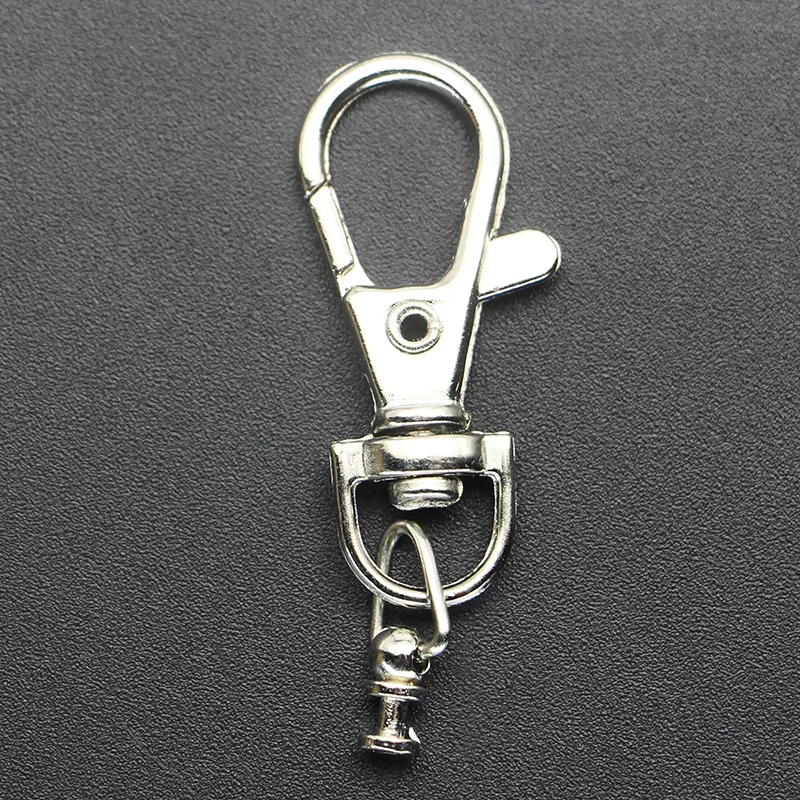 Брелок Pull hook для автомобильной сигнализации Starline A91 A61 B9 B6 A9 A6|Охранная
