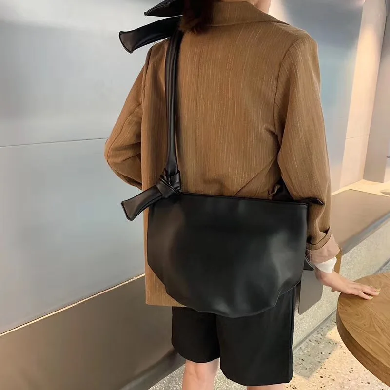 Женские сумки через плечо для женщин 2019 bolsa дамские сумочки роскошные женские