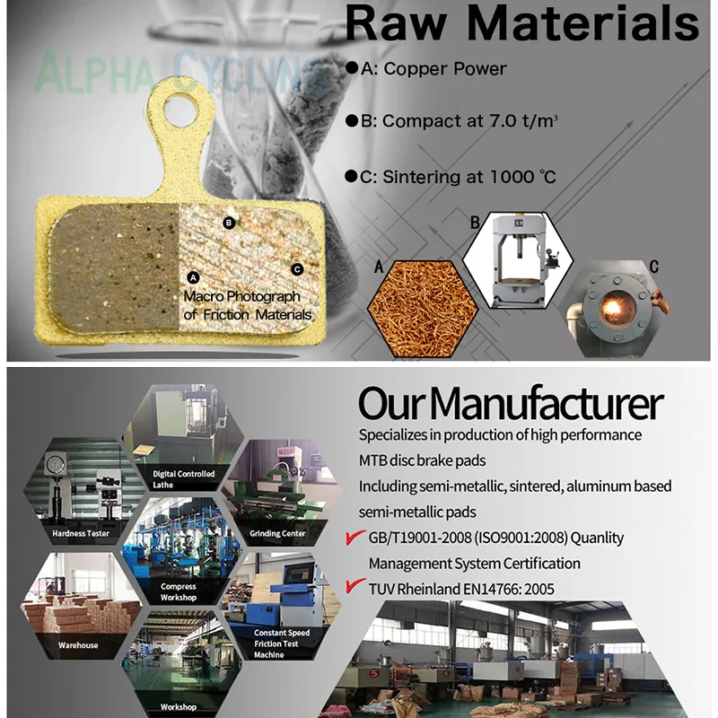 Велосипедные дисковые Тормозные колодки для SRAM AVID Guide RSC RS R x0 x7 x9 trial 4 Pistion дисковый