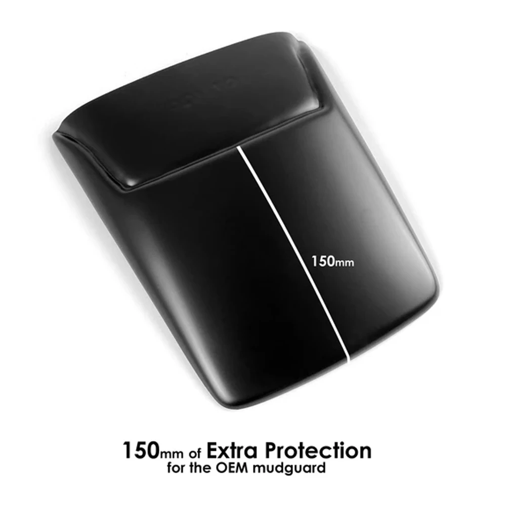 

Pan America RA1250 Motorcycle Rear Fender FOR HARLEY PAN AMERICA 1250 PA1250 PANAMERICA1250 Wheel Hugger Mudguard Splash Guard