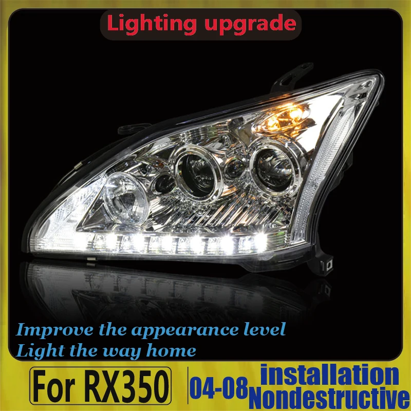 Алиэкспресс Купить Фары