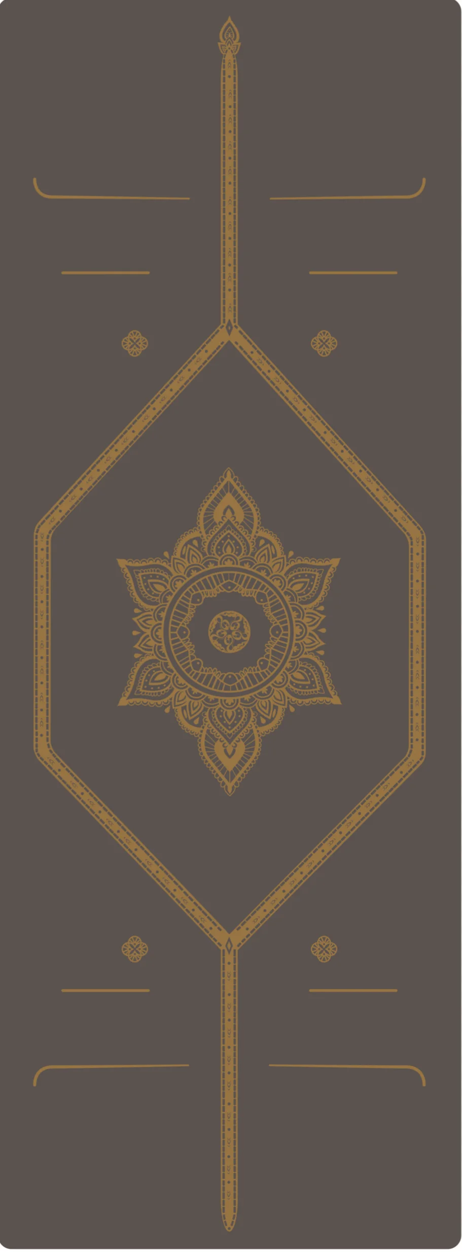 

Yoga Massage Balance Mat Pu Golden Yoga Mat Yoga Massage Balance Mat
