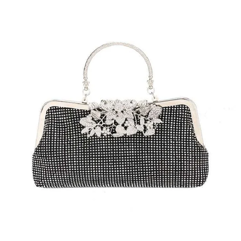 OLOEY модные кожаные женские сумки персонализированная декоративная сумка