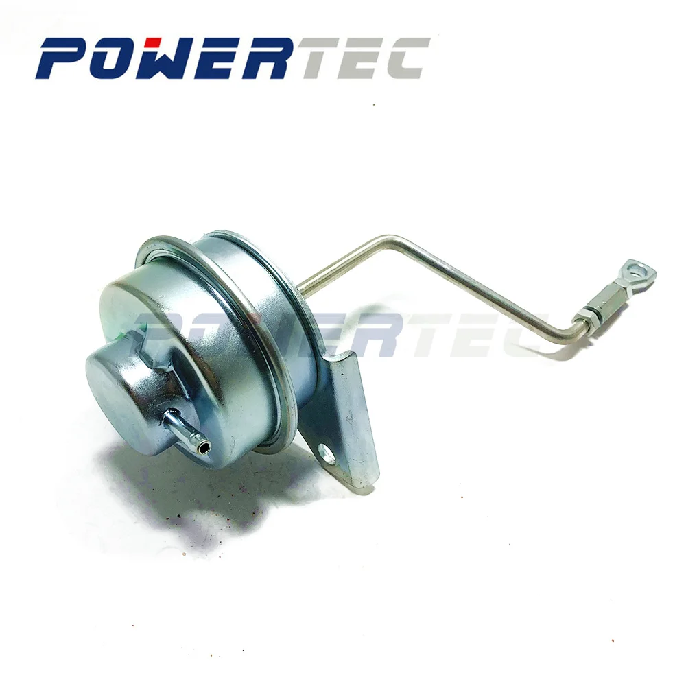 TF035 49135-02650 Turbo Charger Wastegate 4913502660 Turbine Actuator For Mitsubishi L 200 2.5 TDI 4D56 85Kw 115HP MR968080 2002 |