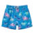 5 Т