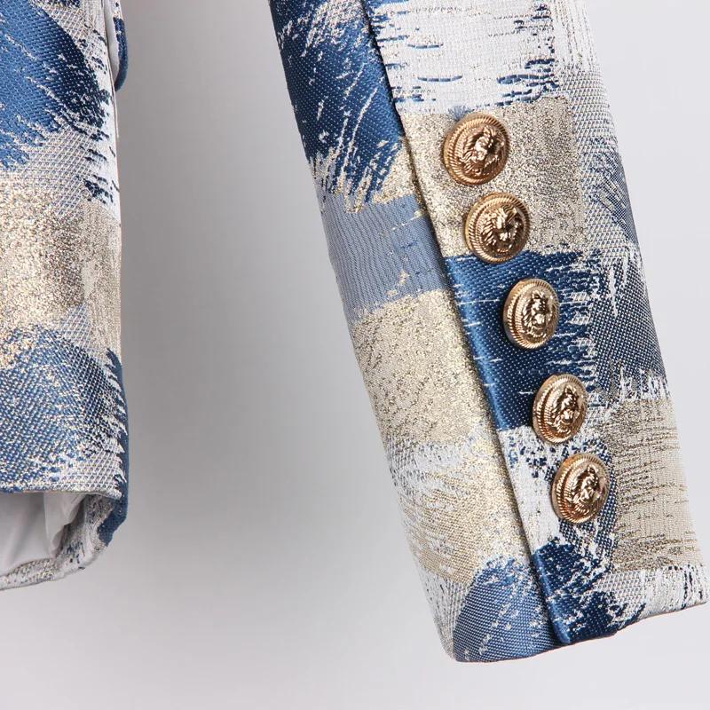 

jay z y2k xxx, , skzoo 2021