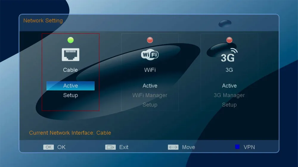 SKYSAT V20 мини DVB-S2 спутниковый ресивер RJ45 H.265 Поддержка CCCam Newcam Xtream IPTV m3u Youtube Автомагнитола Powervu Biss рецептор