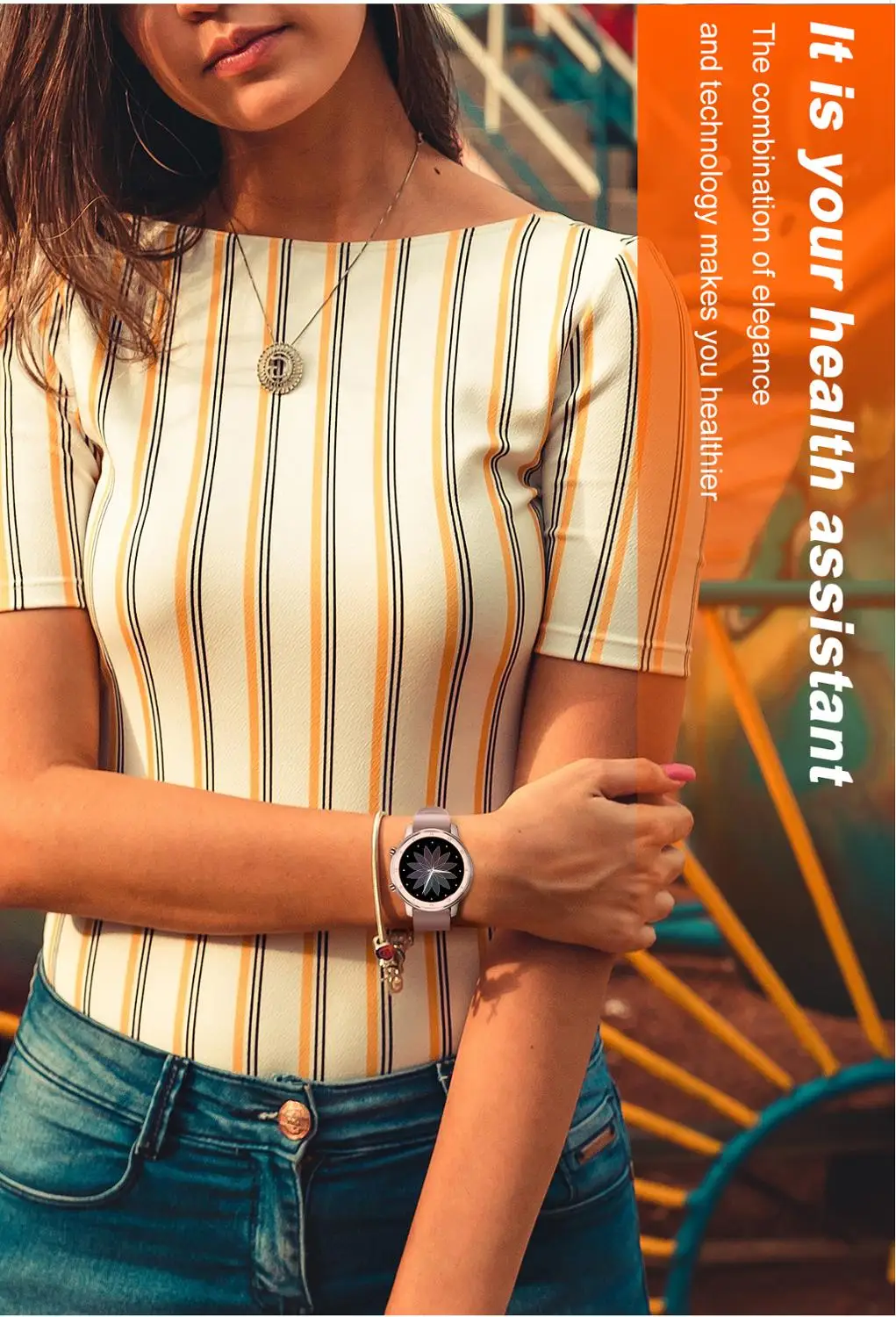 

DT89 Smart Watch Women Men ECG Heart Rate Monitoring blood pressure IP68 Waterproof Fitness Tracker Fit Smart Wristband VS DT68