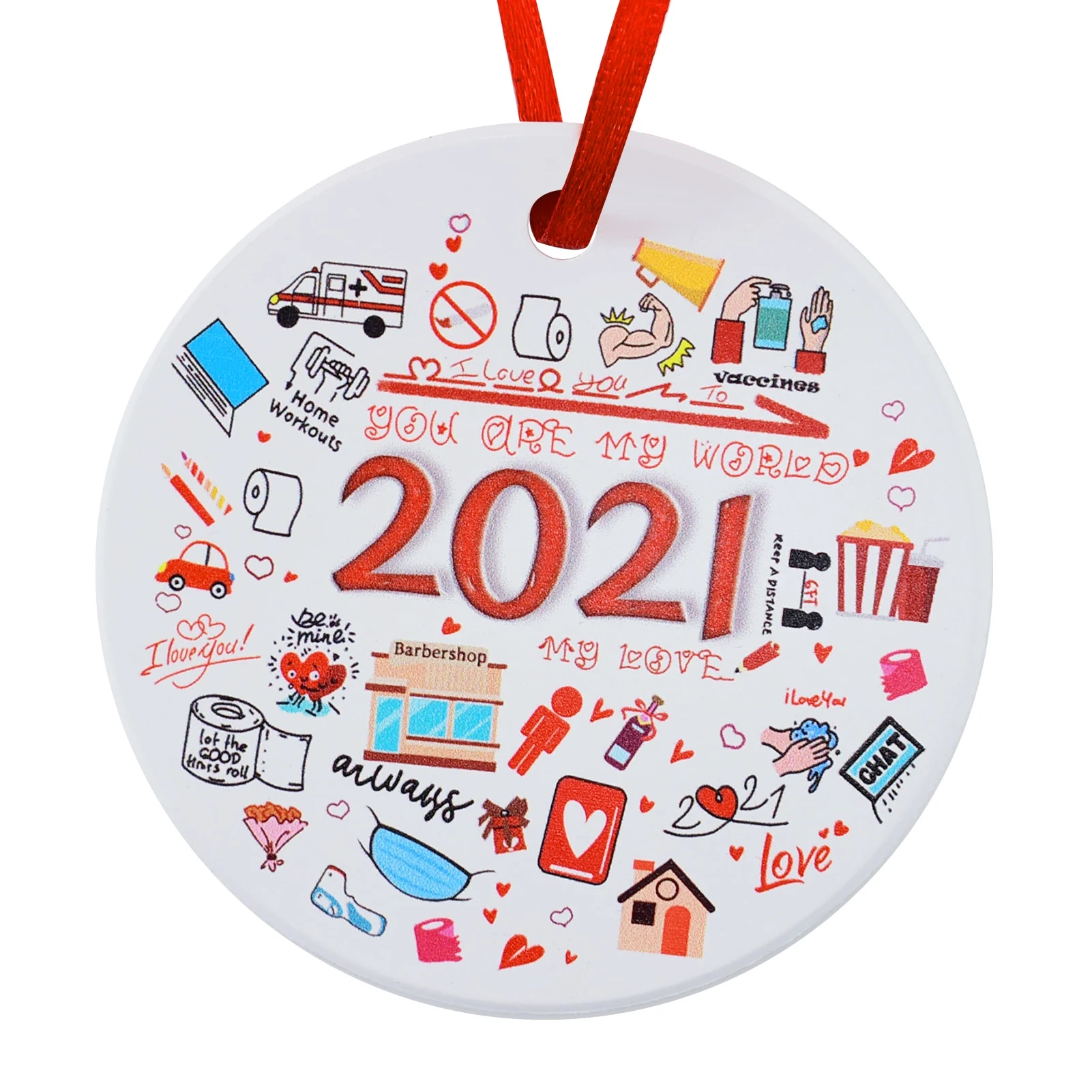 

Подвески в виде Санта Клауса, Рождественское украшение, Декор, подвески в виде стариков на Рождество, подвески для ожерелий, сережек «сделай...