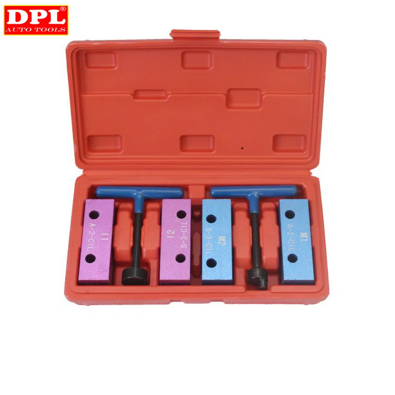 Набор инструментов для блокировки синхронизации Alfa Romeo Twin Cam Spark 1 4 2 0|timing set|set kitset