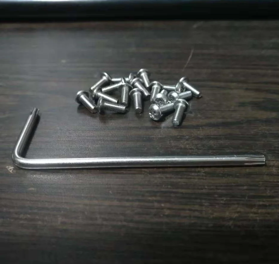XIAOMI M365 запчасти электрических скутеров нержавеющая стальная опорная пластина Крышка батарейного отсека защита шасси MIJIA аксессуары
