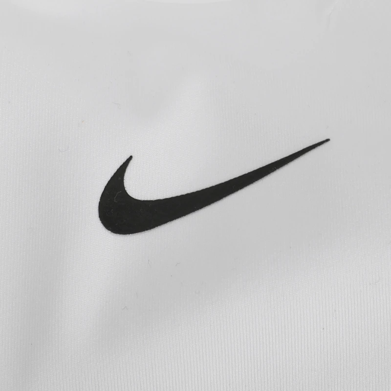 Новое поступление оригинальных женских спортивных бюстгальтеров NIKE как SWOOSH |