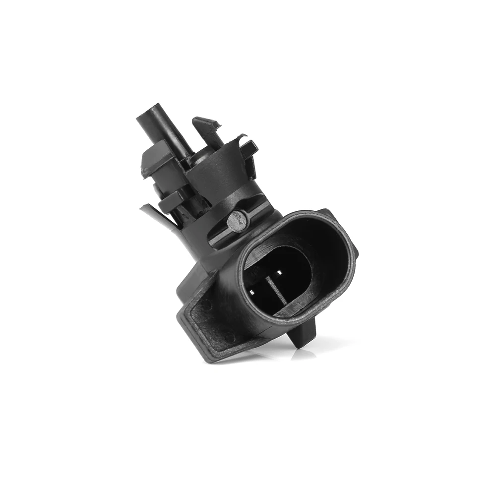 Наружный датчик температуры окружающего воздуха для Opel Vauxhall Buick Cadillac Chevrolet GMC Pontiac Saturn 9152245 1236284 90477289