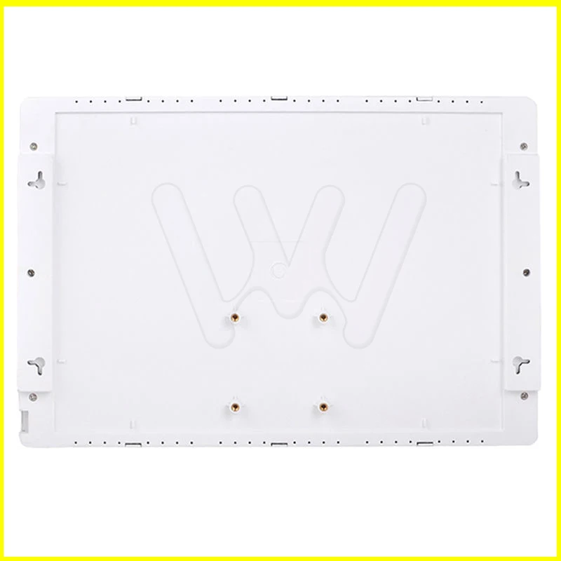 Dental unit led x-ray viewer. иллюминатор для просмотра рентгеновских пленок. белый экран для просмотра рентгена. рентген лайтбокс. рентген лайтбокс.